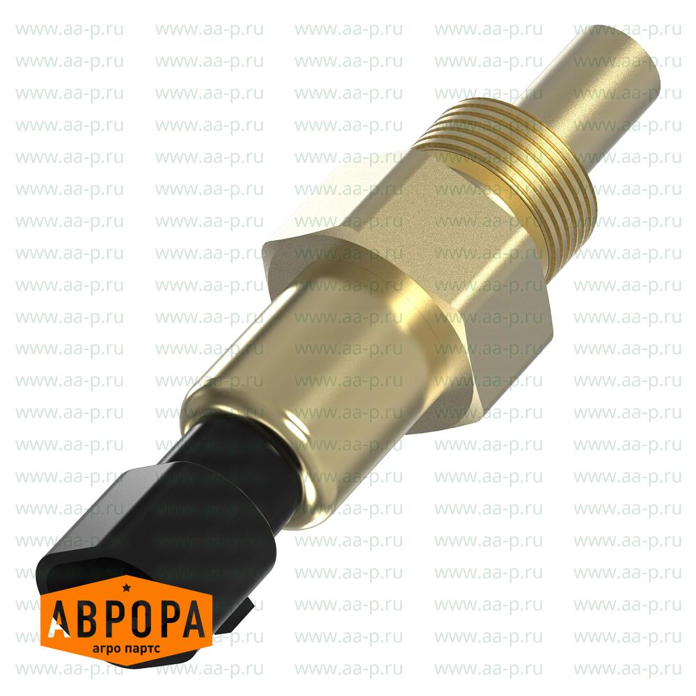 RE527262 ИЗОЛЯТОР